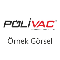 Ağaoğlu my country, Fatih YOLLU Villası / Çekmeköy